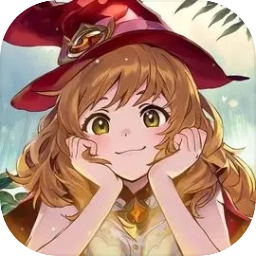 猎魔之血