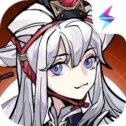 问剑长生游戏手机版