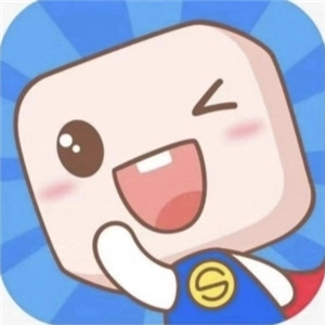 大强影视