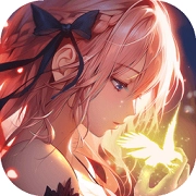 银鸦之梦游戏免费版