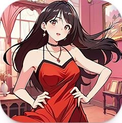 姐是个好女孩