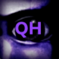 青鬼QH