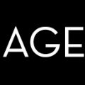 agemys动漫最新版