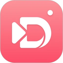 艾可直播正版