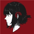 TruthinBug移植版