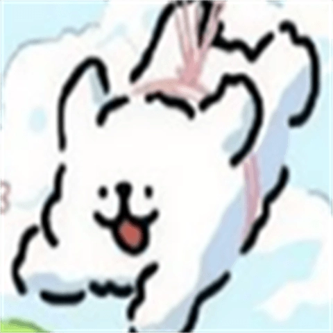 植物大战僵尸线条小狗版