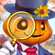 探寻者记迷城奇案游戏正版