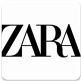 ZARA最新免费版