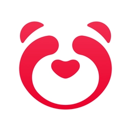 熊猫医疗