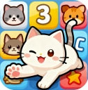 趣猫消消红包版