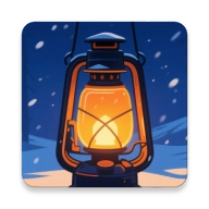 雪山求生游戏最新版