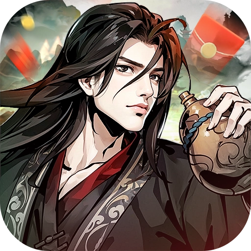 灵武世界正版