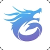 特戒盒子软件安卓免费版