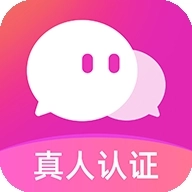 本地密聊官方最新版