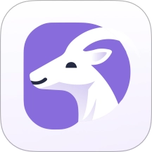 Phala