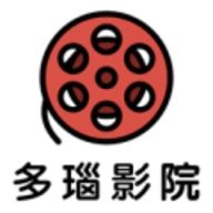 多瑙影院软件