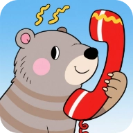 卡皮来电官方版
