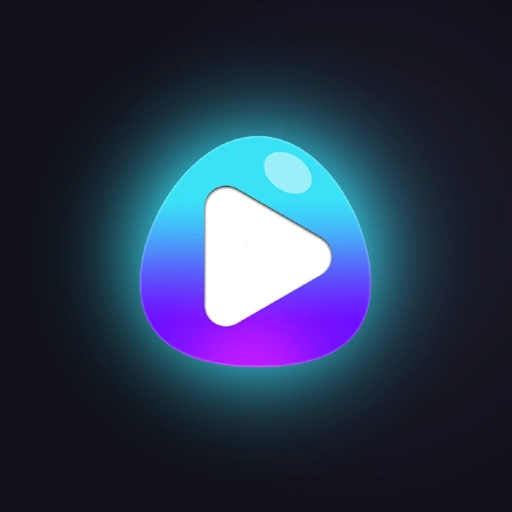 一枪成名播放正版