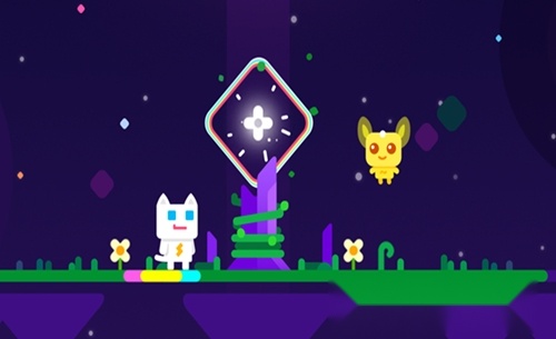 超级幻影猫2正版图1