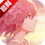 奇点时代游戏正版