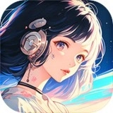 时光旅行者最新版