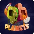 QB行星游戏安卓版