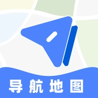 百德卫星地图导航官方正版