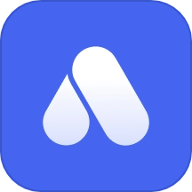 AI写作助手安卓免费版