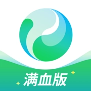 腾讯元宝手机正版