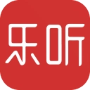 乐听头条新闻手机免费版