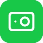 小蚁运动相机原版