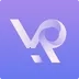 蜀山浏览器VIP官方最新版