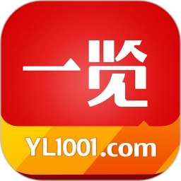 一览职业原版
