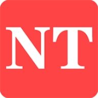 Nt动漫通用版