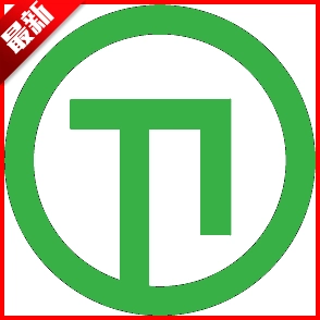 卫莱电最新版