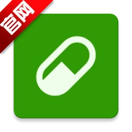 Appteka2026手机正版