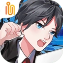 职场浮生记免费版