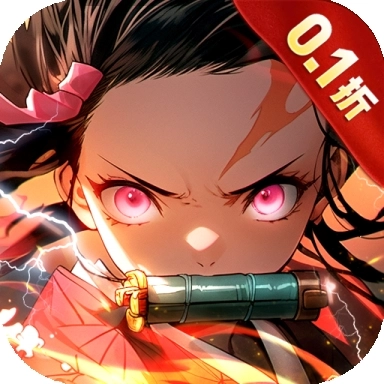 机械飞行师游戏完整版