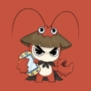 虾组队安卓免费版