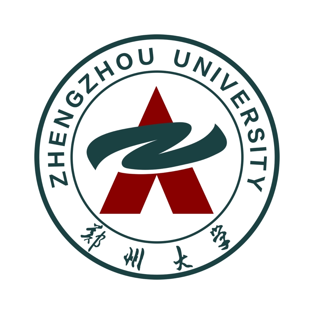 豫见郑大最新版