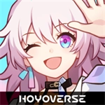 崩坏星穹铁道国际服正版