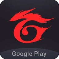 garena三角洲行动 最新版