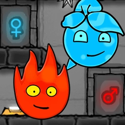 森林冰火人8无广告版