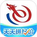 艺龙旅行手机免费版