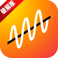 电工计算器官方版