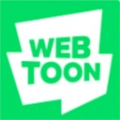 wedtoons漫画板最新免费版