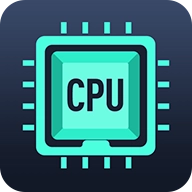 CPU设备信息安卓版