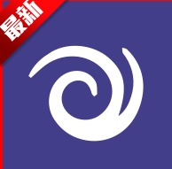 炉石卡组之家无广告版