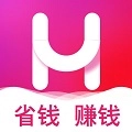 惠买联盟安卓免费版