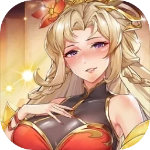 武将无双正版